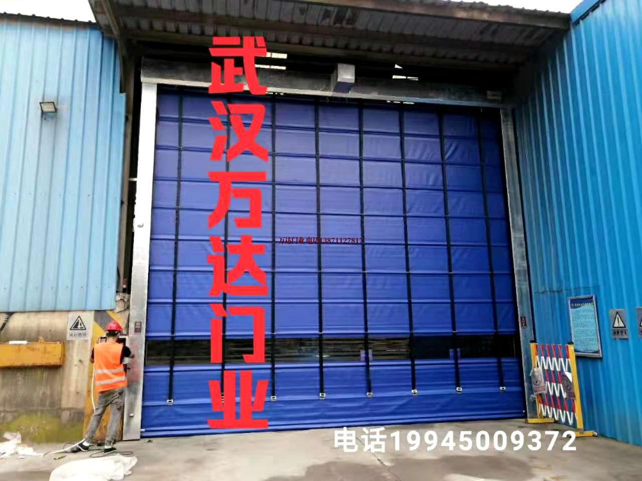 大渡口管道长距离清洗施工自来水管道清洗管道清洗